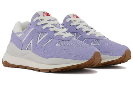 Men's New Balance 57/40 Daydream Shoes