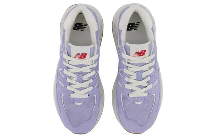 Men's New Balance 57/40 Daydream Shoes