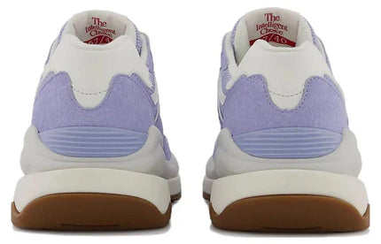 Men's New Balance 57/40 Daydream Shoes