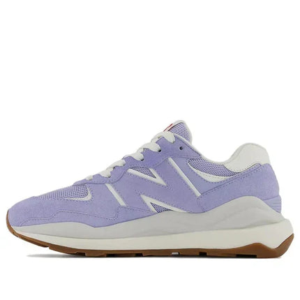 Men's New Balance 57/40 Daydream Shoes