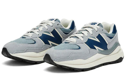 Men's New Balance 57/40 Eclipse Shoes