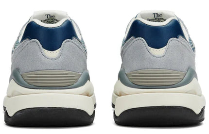 Men's New Balance 57/40 Eclipse Shoes