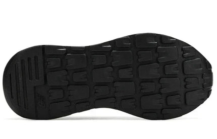 Men's New Balance 57/40 Eclipse Shoes
