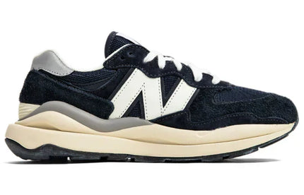 Men's New Balance 57/40 Eclipse Sea Salt Shoes