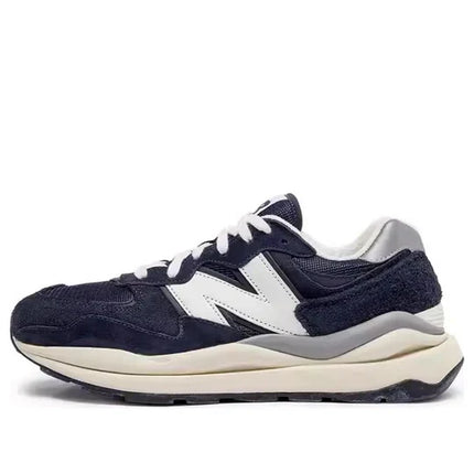 Men's New Balance 57/40 Eclipse Sea Salt Shoes