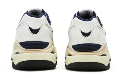 Men's New Balance 57/40 Father's Day Shoes