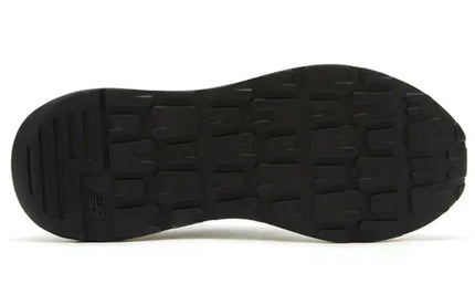 Men's New Balance 57/40 Father's Day Shoes