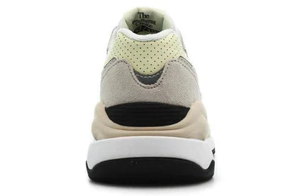 Men's New Balance 57/40 Gold Aspen Shoes