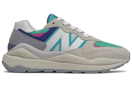 Men's New Balance 57/40 Incubation Shoes