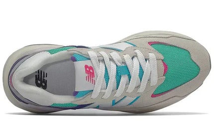 Men's New Balance 57/40 Incubation Shoes