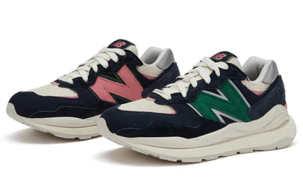 Men's New Balance 57/40 Lunar New Year - Eclipse Shoes