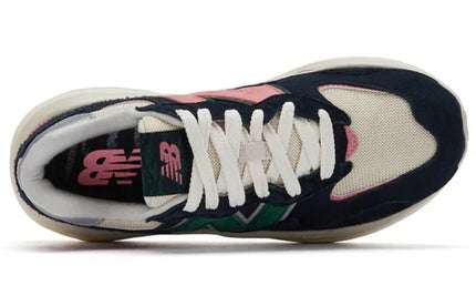 Men's New Balance 57/40 Lunar New Year - Eclipse Shoes