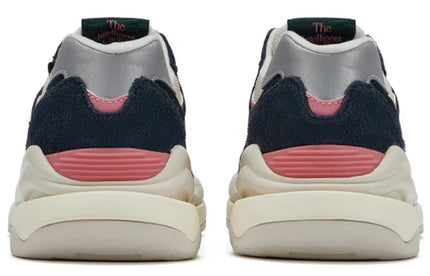 Men's New Balance 57/40 Lunar New Year - Eclipse Shoes