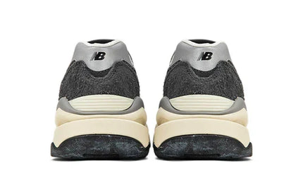 Men's New Balance 57/40 Magnet Sea Salt Shoes