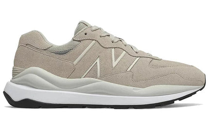 Men's New Balance 57/40 Moonbeam Shoes