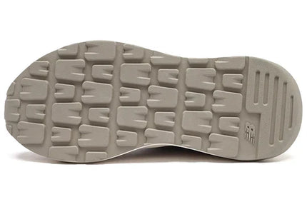Men's New Balance 57/40 Moonbeam Mindful Grey Shoes