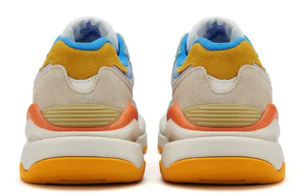 Men's New Balance 57/40 Multi-Color Shoes