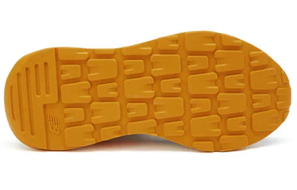 Men's New Balance 57/40 Multi-Color Shoes