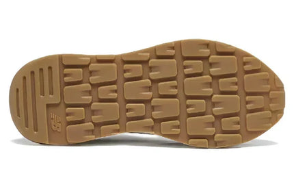 Men's New Balance 57/40 Mushroom Black Coffee Shoes