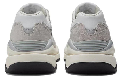 Men's New Balance 57/40 Nimbus Cloud Shoes