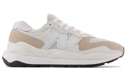 Men's New Balance 57/40 Nimbus Cloud Incense Shoes
