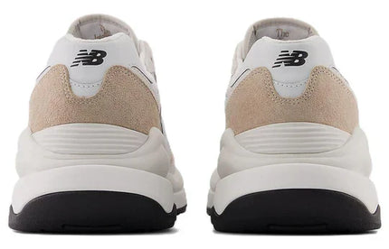 Men's New Balance 57/40 Nimbus Cloud Incense Shoes