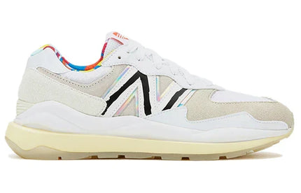 Men's New Balance 57/40 Pride Shoes