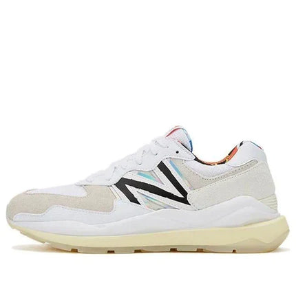 Men's New Balance 57/40 Pride Shoes