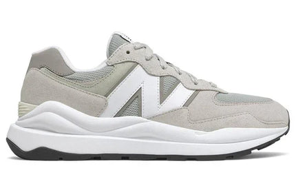 Men's New Balance 57/40 Rain Cloud Shoes