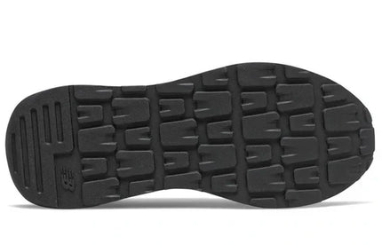 Men's New Balance 57/40 Rain Cloud Slate Shoes