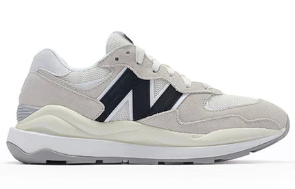 Men's New Balance 57/40 Sea Salt Shoes