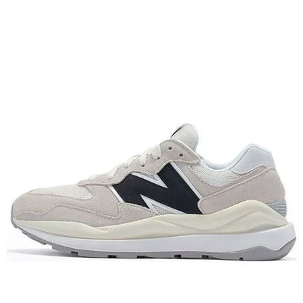 Men's New Balance 57/40 Sea Salt Shoes