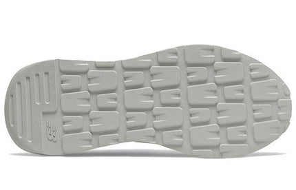 Men's New Balance 57/40 Sea Salt Helium Shoes