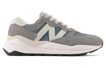 Men's New Balance 57/40 Sedona Trooper Shoes
