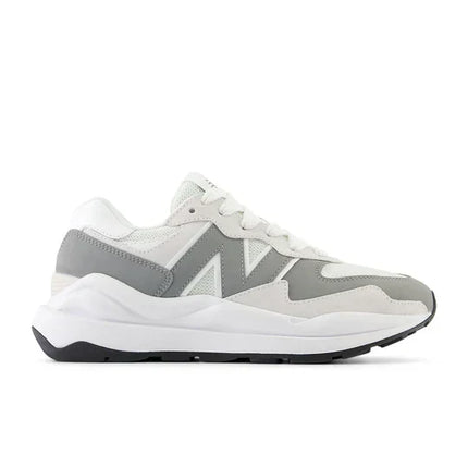 Men's New Balance 57/40 Slate Grey Shoes
