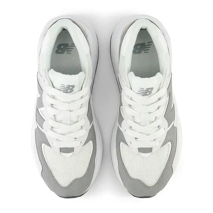 Men's New Balance 57/40 Slate Grey Shoes
