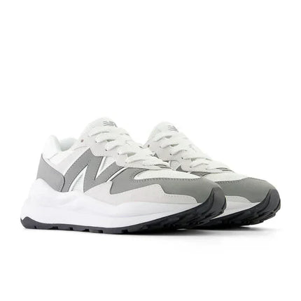 Men's New Balance 57/40 Slate Grey Shoes