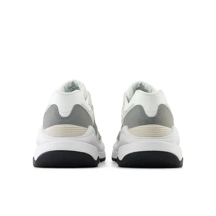 Men's New Balance 57/40 Slate Grey Shoes