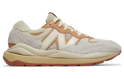 Men's New Balance 57/40 Stony Beach Shoes