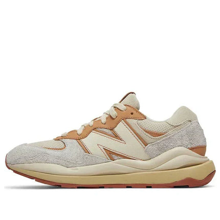 Men's New Balance 57/40 Stony Beach Shoes