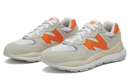 Men's New Balance 57/40 Topaz Shoes