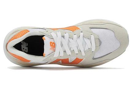 Men's New Balance 57/40 Topaz Shoes
