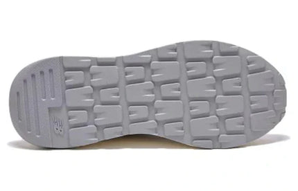 Men's New Balance 57/40 White Pack Shoes