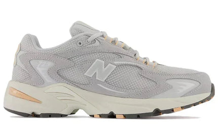 Men's New Balance 725 Arctic Fox Shoes