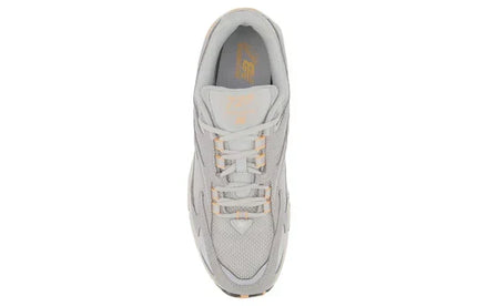 Men's New Balance 725 Arctic Fox Shoes