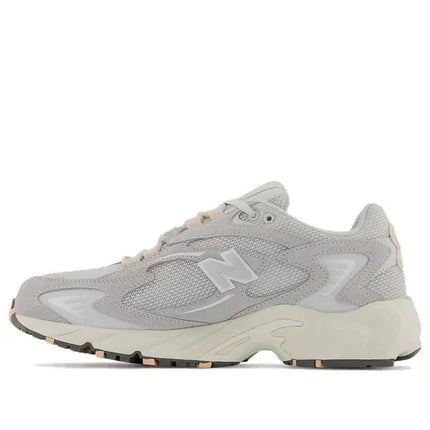Men's New Balance 725 Arctic Fox Shoes