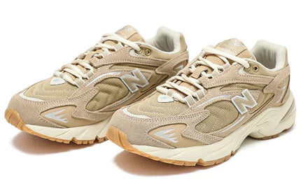 Men's New Balance 725 Cream Shoes