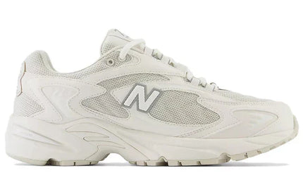 Men's New Balance 725 Creamy White Shoes