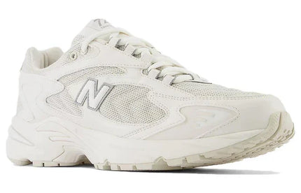 Men's New Balance 725 Creamy White Shoes