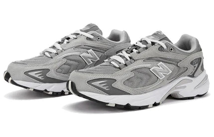 Men's New Balance 725 Grey Shoes